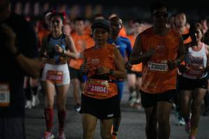 BIB: 25024, 24804, 23020, 25089
                            <button type="button" onclick="openModal(20979541)" class="btn btn-primary btn-sm float-right btn-popup" data-toggle="modal" data-target=".modal-high-quality">
                        <i class="fas fa-shopping-cart"></i> Add to Cart
                    </button>
                                            <button type="button" onclick="isThisMe(20979541, true)" class="btn btn-success btn-sm float-right btn-popup btn-isme hidden" data-toggle="tooltip" data-placement="bottom" title="นี่คือรูปของคุณใช่ไหม คลิกที่นี่เพื่อเอาเข้าอัลบั้ม">
                        <i class="fas fa-plus"></i> Add to album
                    </button>
                    <button type="button" onclick="isThisMe(20979541, false)" class="btn btn-warning btn-sm float-right btn-popup btn-isnotme hidden">
                        <i class="fas fa-ban"></i> Remove from album
                    </button>